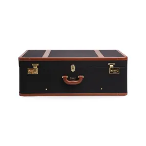29" HARDSIDED PACKING CASE