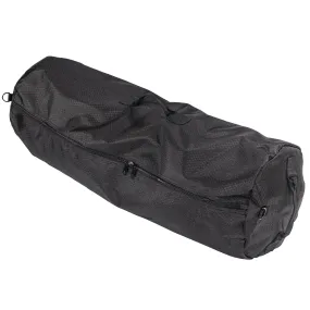 30" X 50" G.I. DUFFLE (208L)