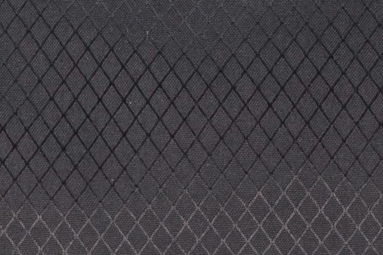 30" X 50" G.I. DUFFLE (208L)