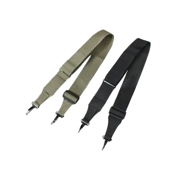 50 UTILITY STRAP(9025)