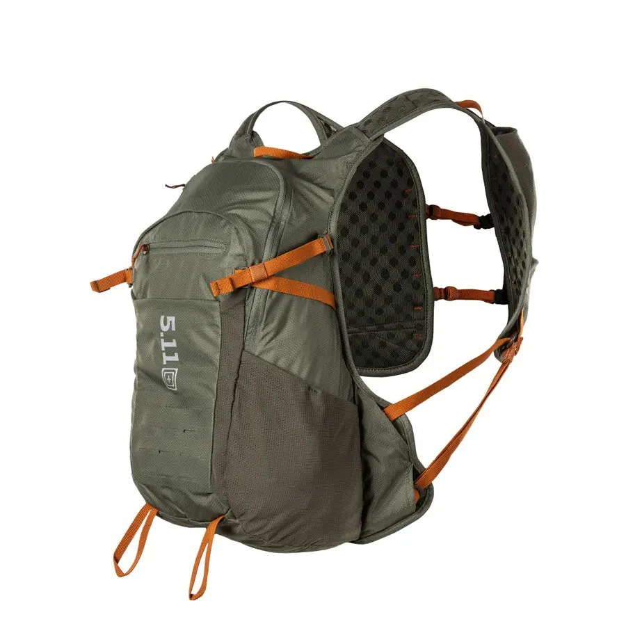 5.11 CloudStryke Pack 18L