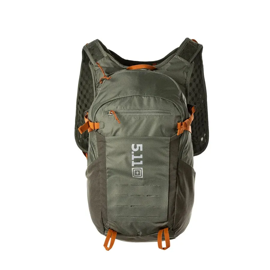 5.11 CloudStryke Pack 18L