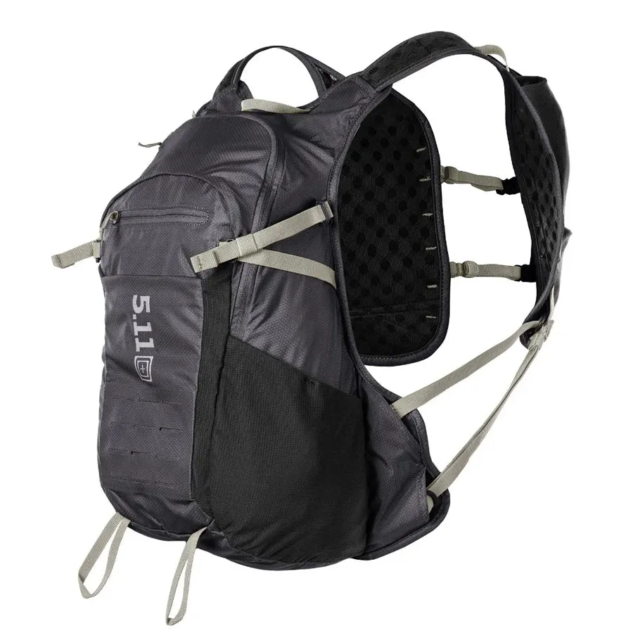 5.11 CloudStryke Pack 18L