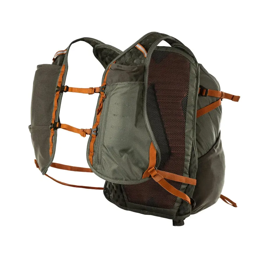 5.11 CloudStryke Pack 18L