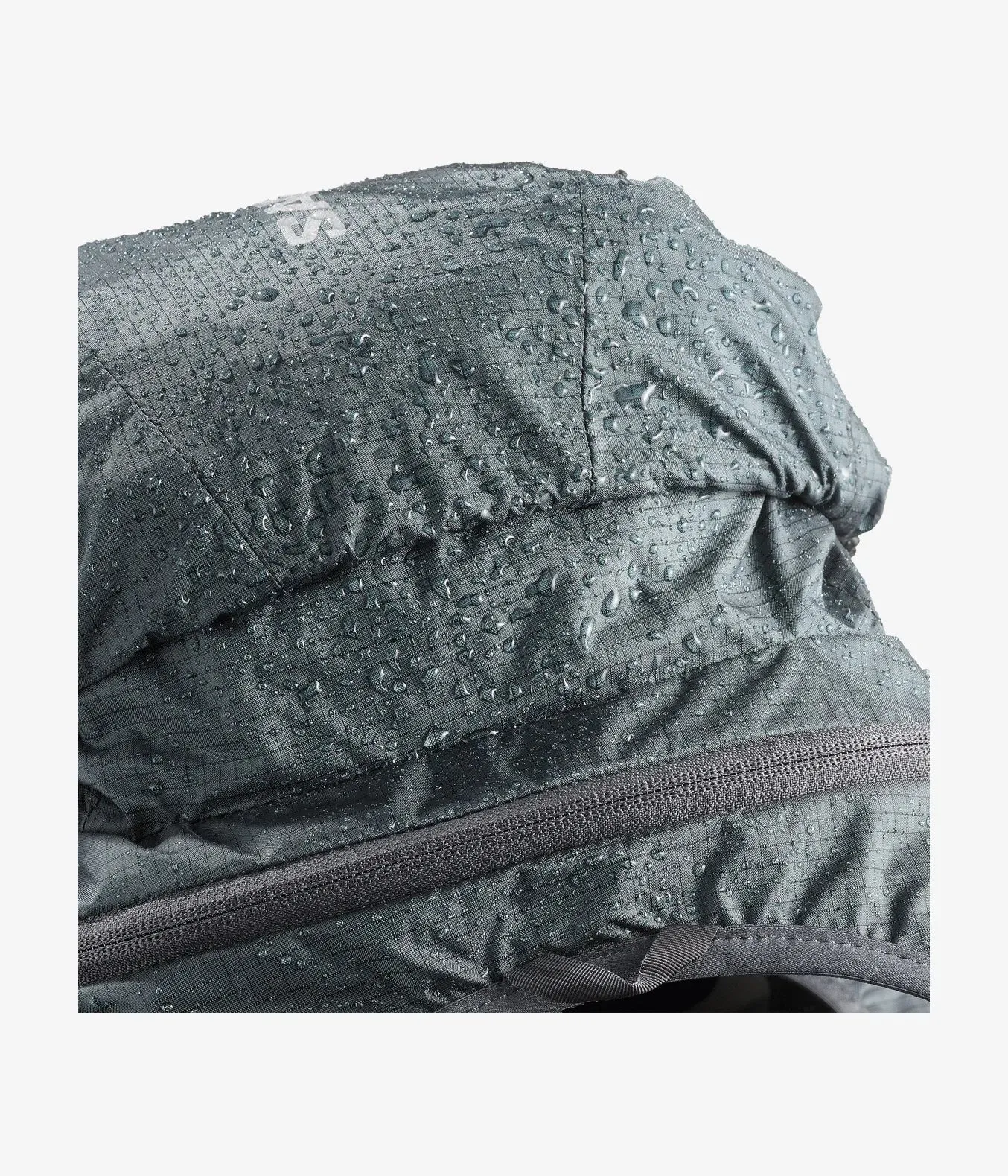 Adv Skin Cross Season 15 (Unisex Running Vest)