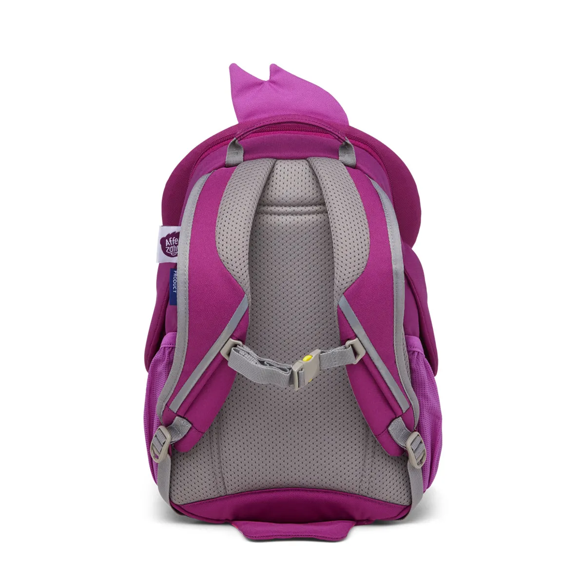 Affenzahn - Backback Large Friend Bird - AF040 - BIBI/UCCELLINO