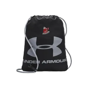 AHM - Ozsee Sackpack