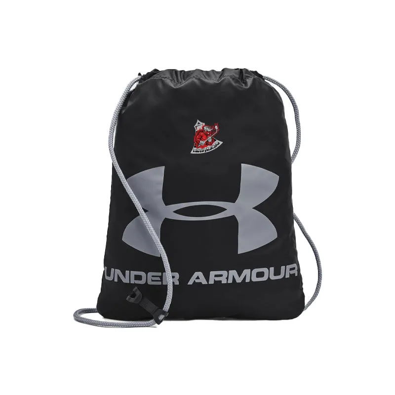 AHM - Ozsee Sackpack