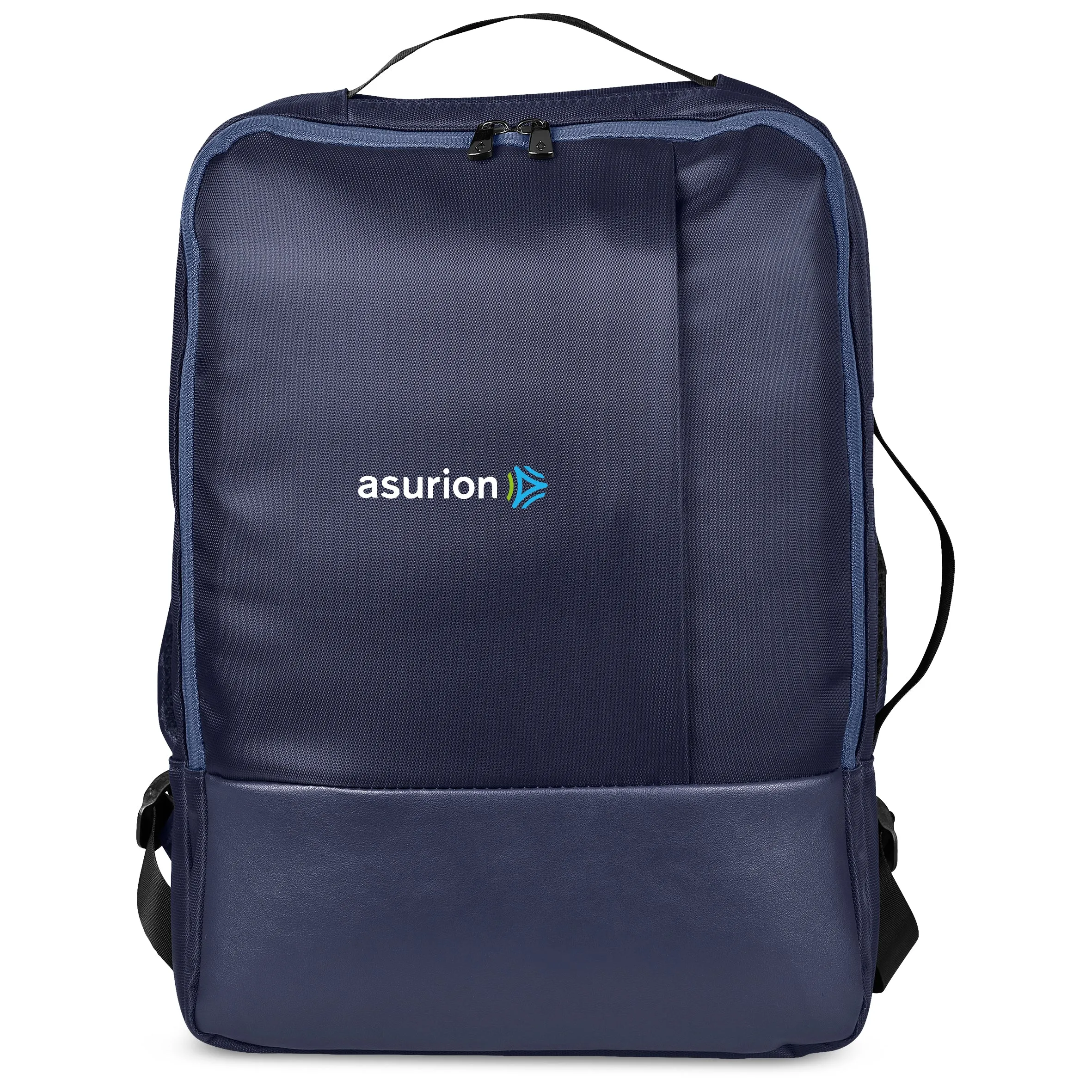 Alex Varga Pantera Laptop Backpack (BG-AV-377-B)