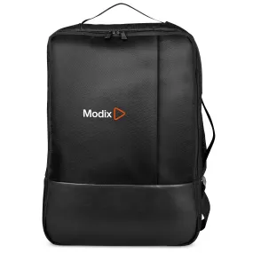 Alex Varga Pantera Laptop Backpack (BG-AV-377-B)
