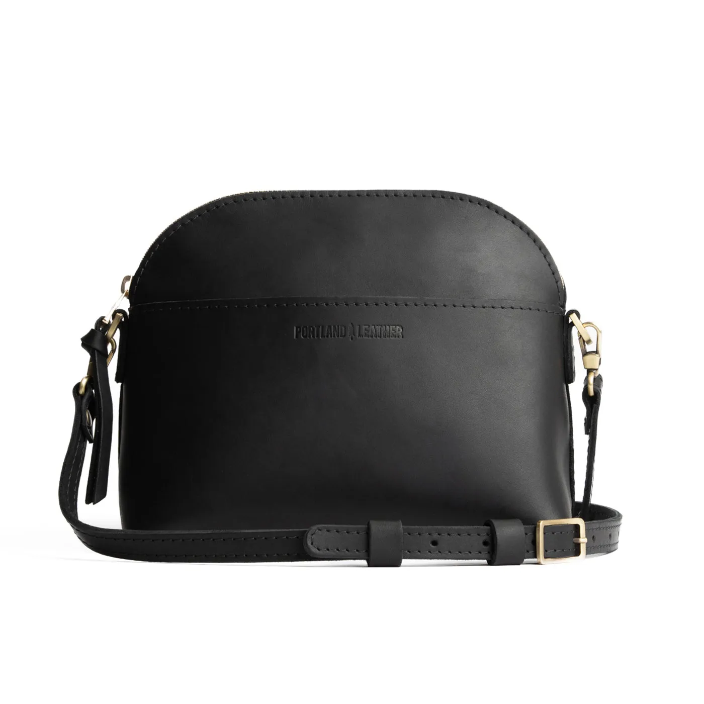 'Almost Perfect' Eclipse Purse