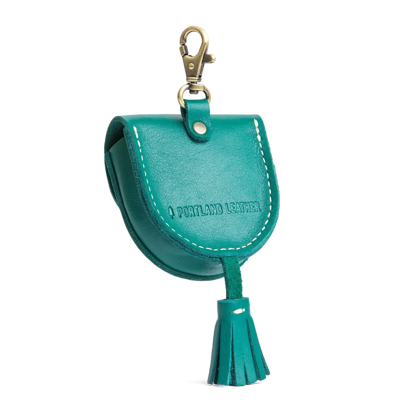 'Almost Perfect' Nimbus Pouch