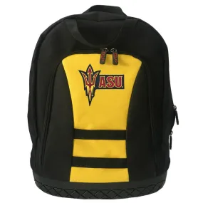 Arizona State Sun Devils Tool Bag Backpack