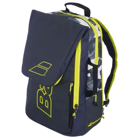 Babolat Pure Aero Backpack (753101)