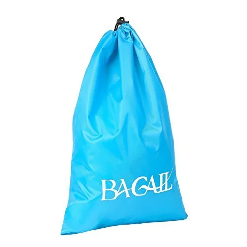 BAGAIL 6 Set Packing Cubes,Travel Luggage Packing Organizers