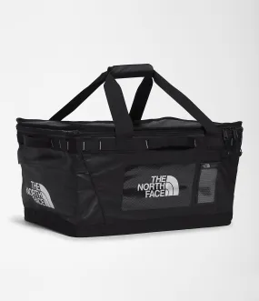 Base Camp Gear Box—M