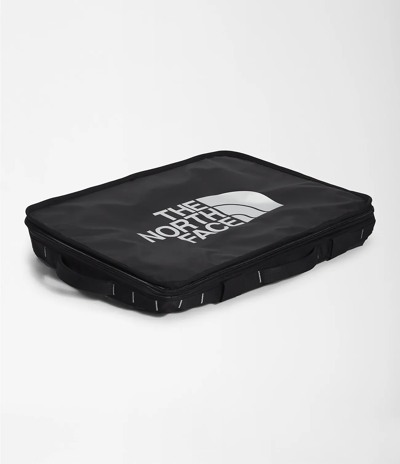 Base Camp Gear Box—M