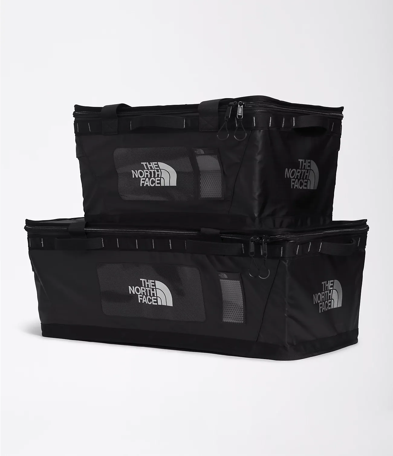 Base Camp Gear Box—M