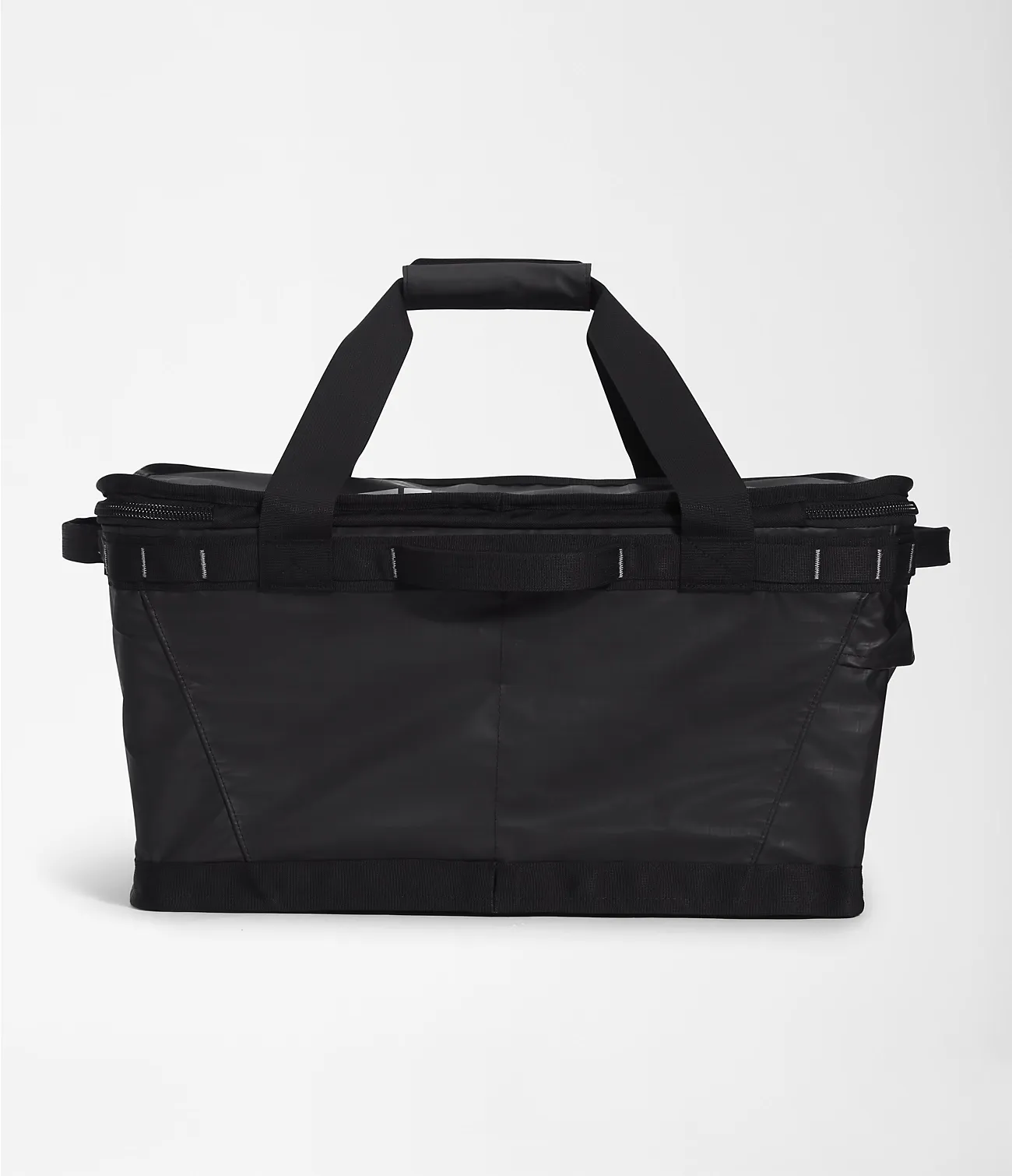 Base Camp Gear Box—M