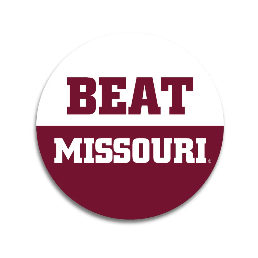 BEAT Buttons