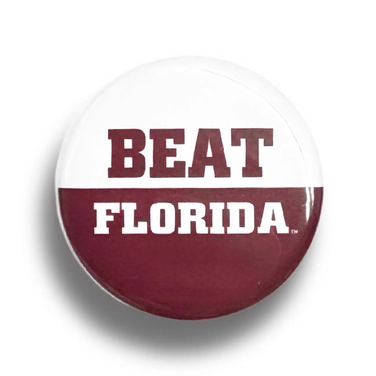 BEAT Buttons