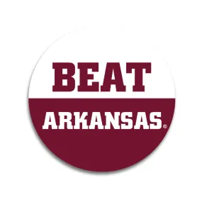 BEAT Buttons
