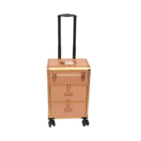 BEAUTY BOX IR 3488