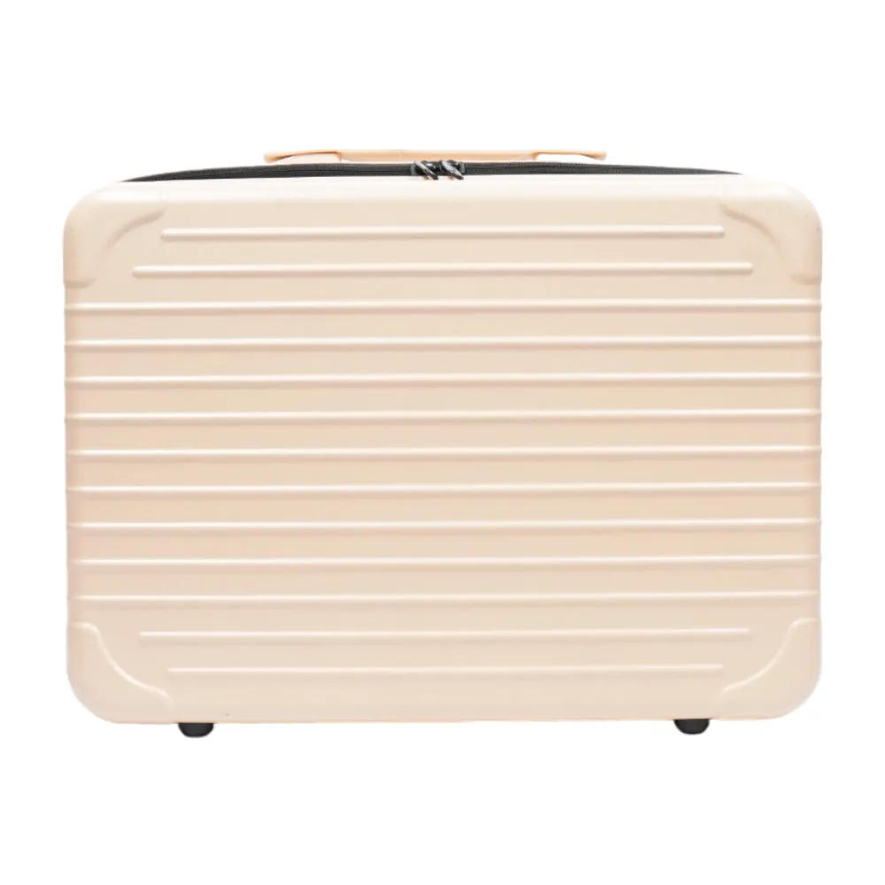 BEAUTY BOX YFV22006