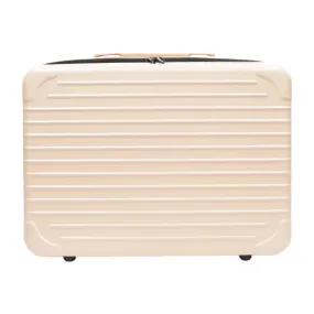 BEAUTY BOX YFV22006