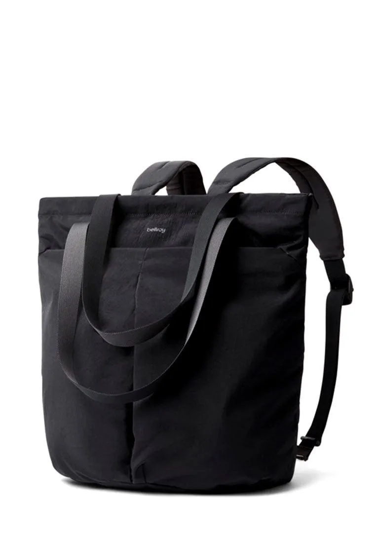 Bellroy Lite Totepack
