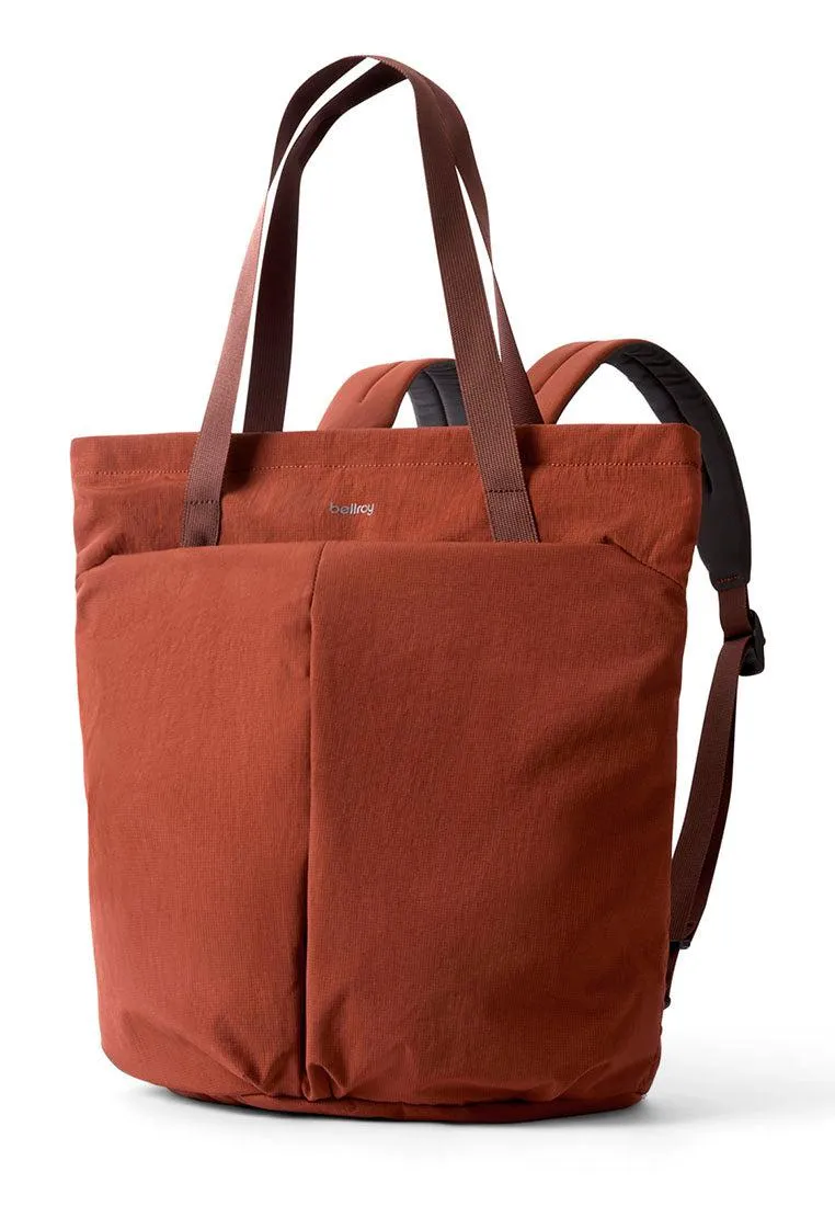 Bellroy Lite Totepack