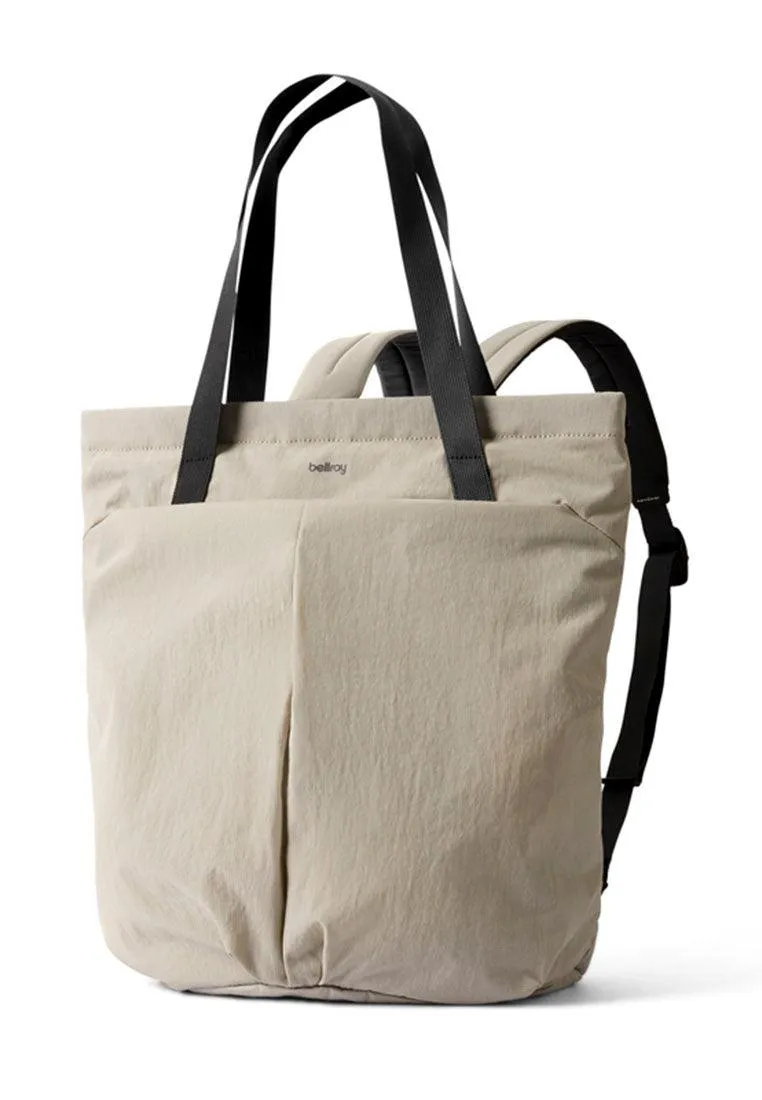 Bellroy Lite Totepack