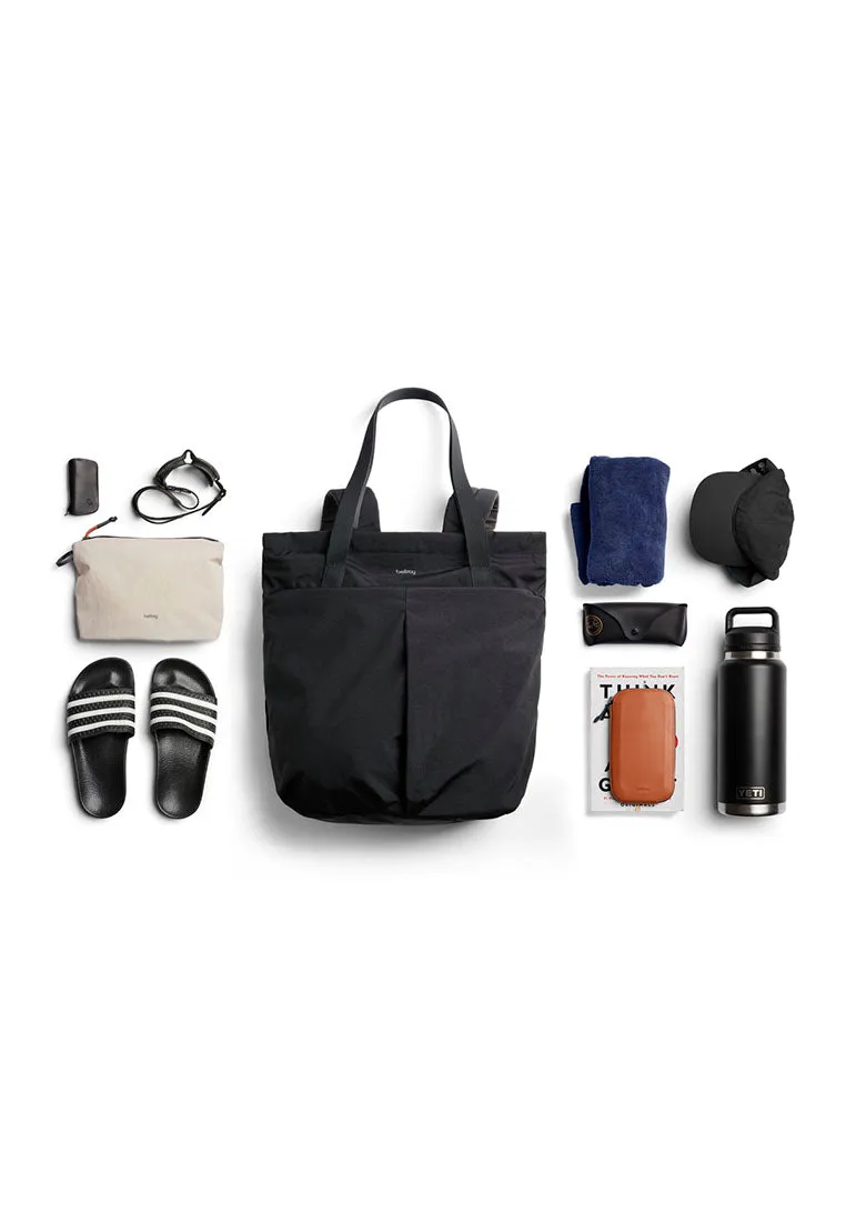 Bellroy Lite Totepack