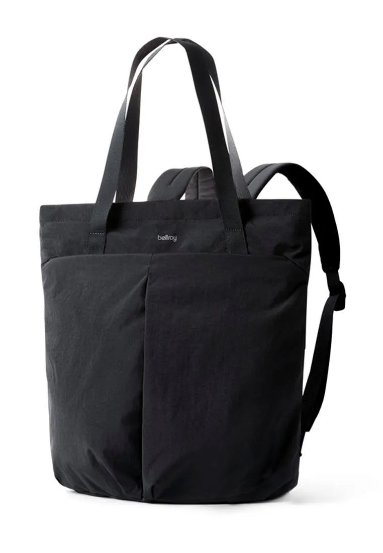 Bellroy Lite Totepack