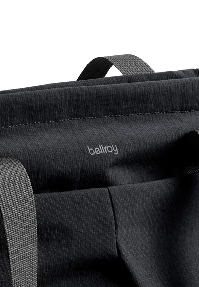 Bellroy Lite Totepack