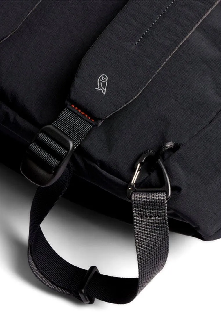 Bellroy Lite Totepack