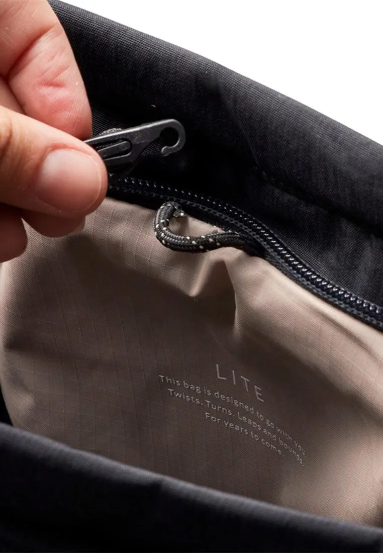 Bellroy Lite Totepack