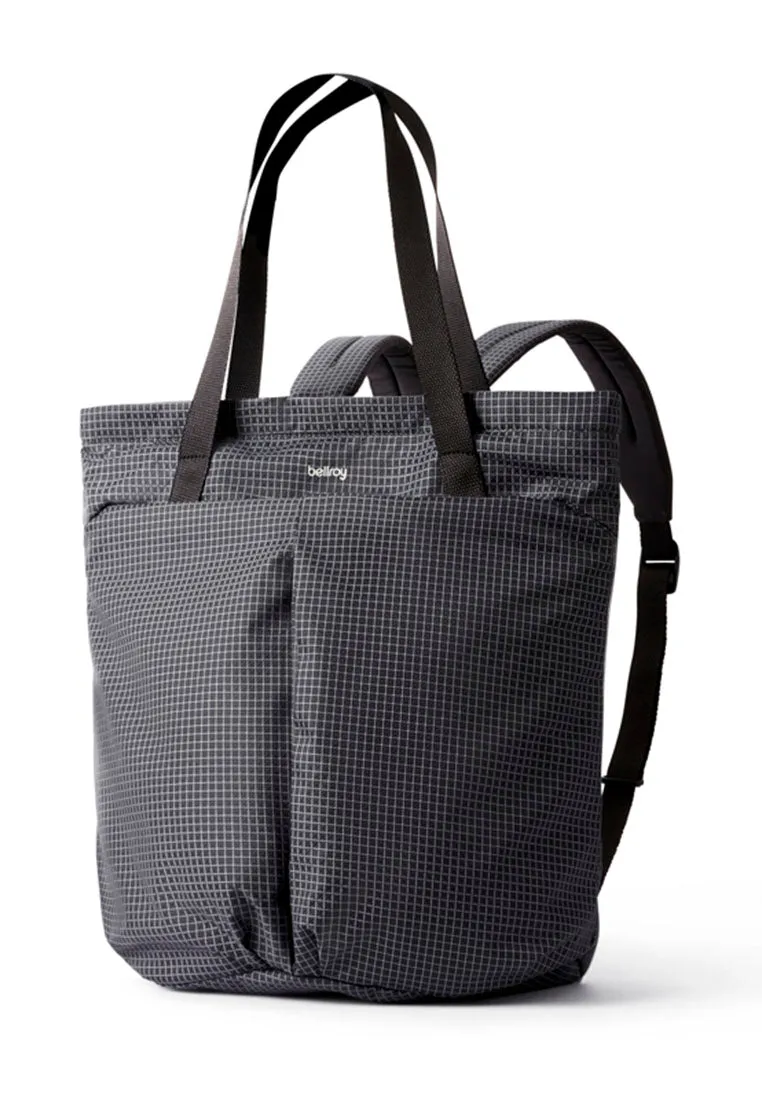 Bellroy Lite Totepack