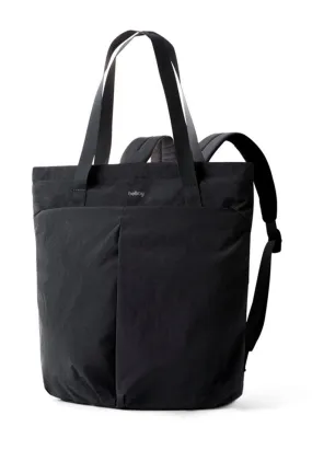 Bellroy Lite Totepack