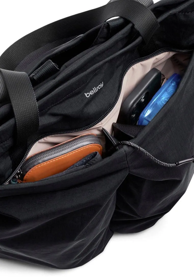 Bellroy Lite Totepack