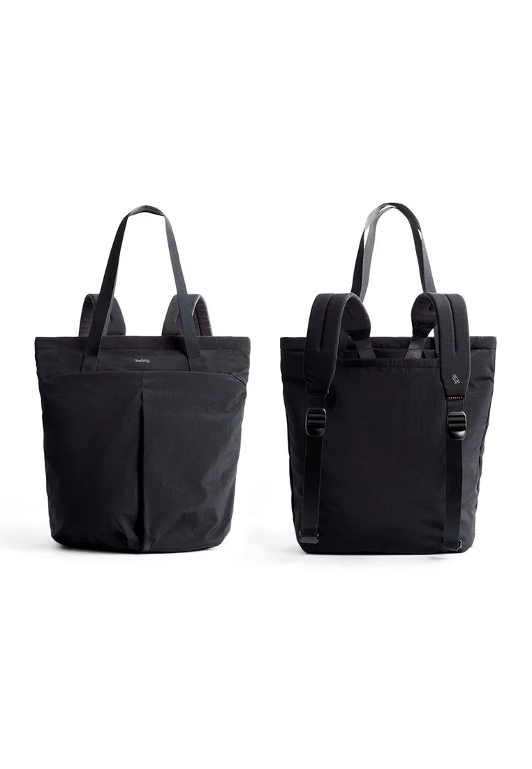 Bellroy Lite Totepack