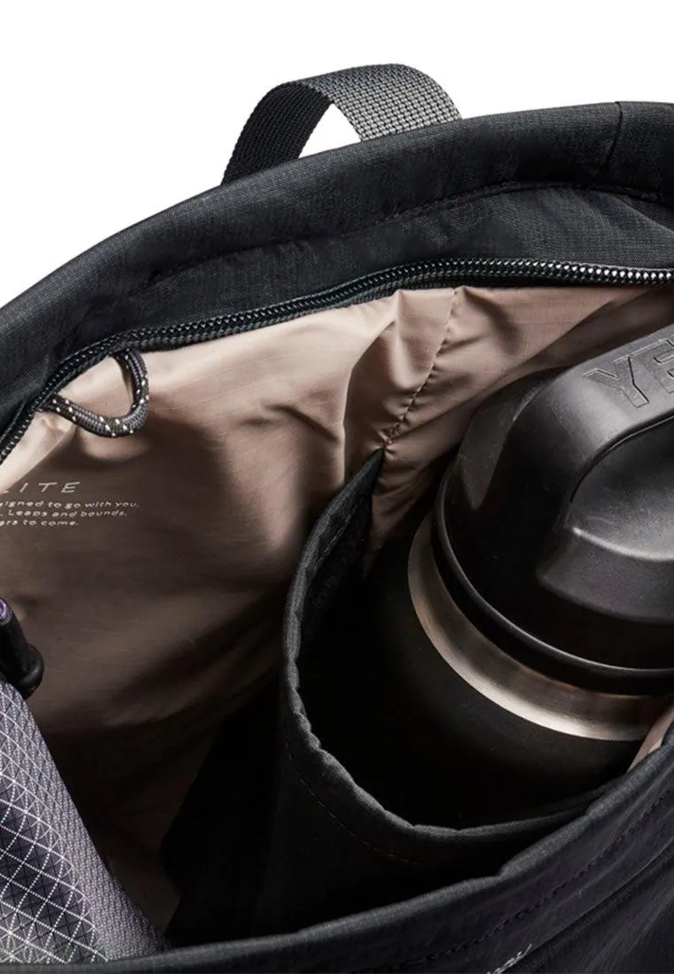Bellroy Lite Totepack