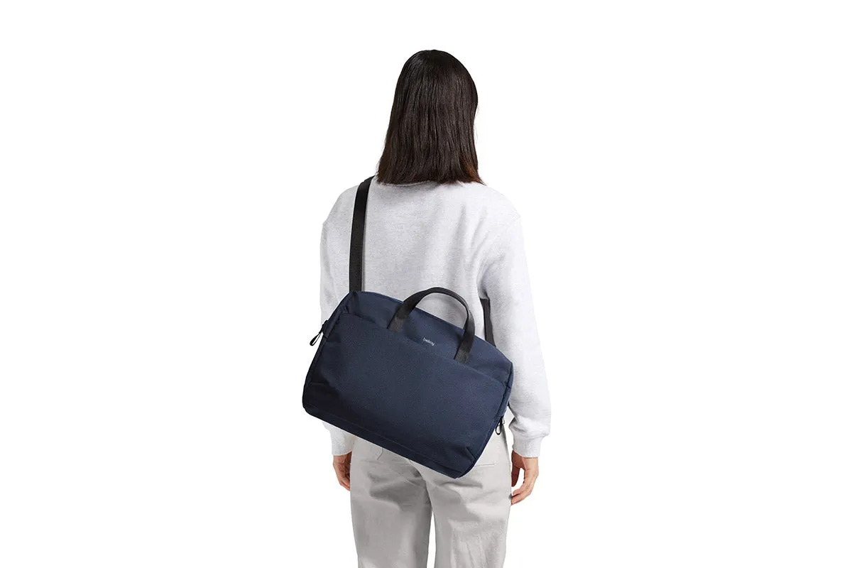BELLROY - VIA WORK BAG (TECH BRIEFCASE)