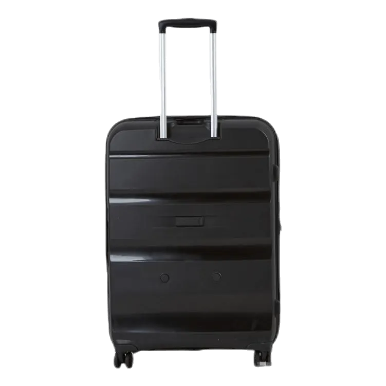 Bon Air DLX Spinner 75/28 TSA EXP Black