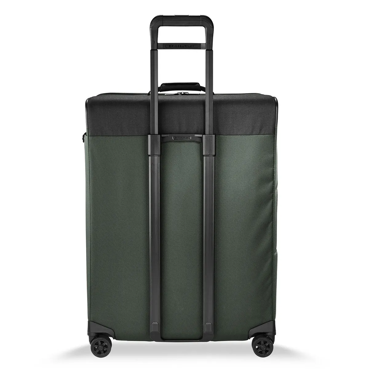 Briggs & Riley Rainforest Transcend Large Expandable Spinner