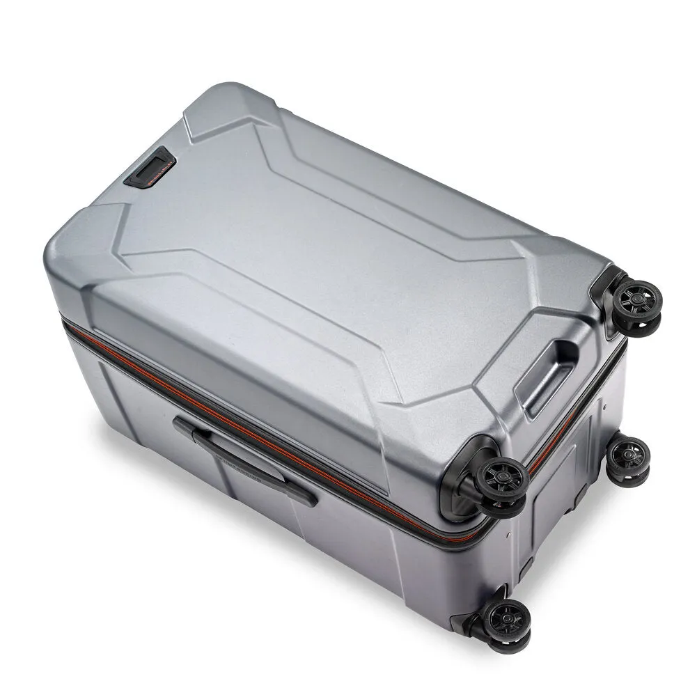 Briggs & Riley | Torq | Medium Trunk Spinner