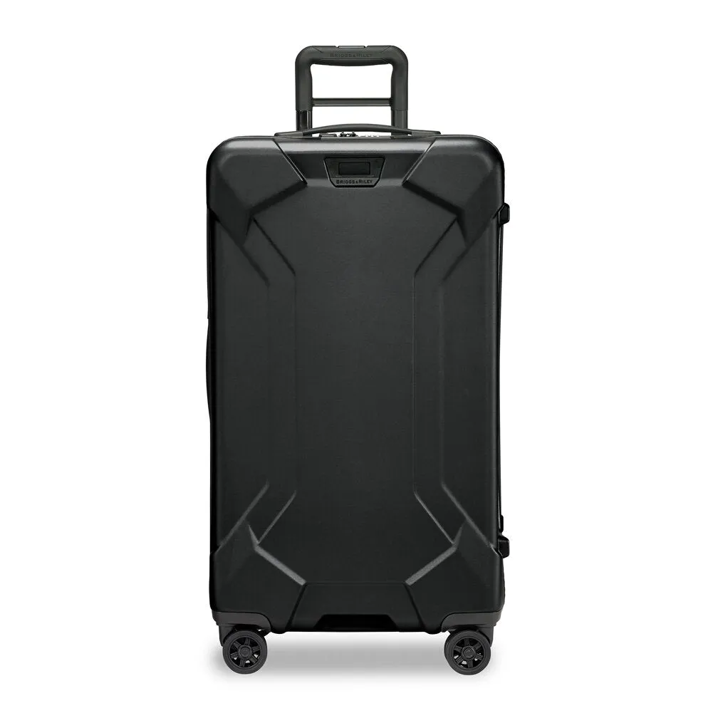 Briggs & Riley | Torq | Medium Trunk Spinner