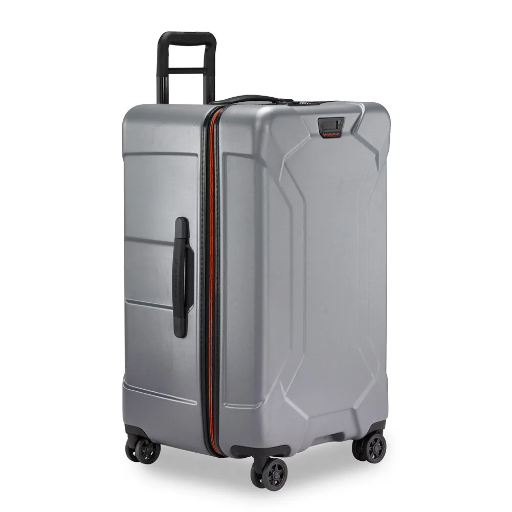 Briggs & Riley | Torq | Medium Trunk Spinner