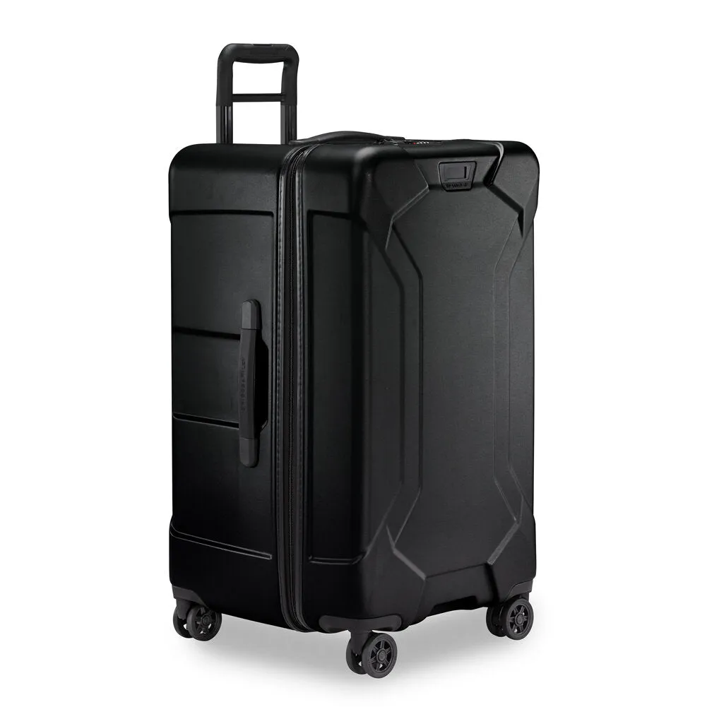 Briggs & Riley | Torq | Medium Trunk Spinner