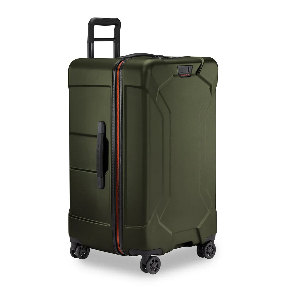 Briggs & Riley | Torq | Medium Trunk Spinner